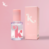 Kind Anti- Wrinkle Solutions Set - Image 5