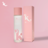 Kind Anti- Wrinkle Solutions Set - Image 9