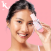 Kind Anti- Wrinkle Solutions Set - Image 6