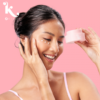 Kind Anti- Wrinkle Solutions Set - Image 8